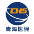 青海医保app安卓版