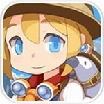 滑动公主3DM中文汉化版 v1.6