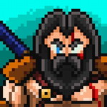 角斗士的崛起3DM汉化版 v1.52