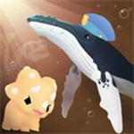深海水族馆2024最新版