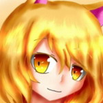 金色的猫3DM汉化版 v2.2