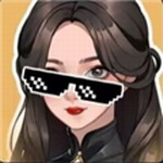 开局一个亿内置修改器版
