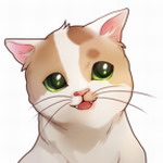 猫咪流浪记3DM汉化版 v1.1