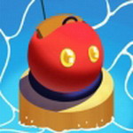 碰撞大作战3DM汉化版 v1.4.3