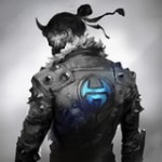 暗影格斗竞技场破解版最新版2024版