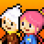 口袋育龙师3DM汉化版 v1.6.7