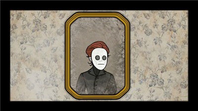 内在昔日中文版(内心往事)展示图2