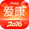 爱康app安卓版 v9.0.0