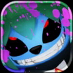恶魔之子的报告3DM汉化版 v1.4