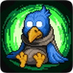 幸福的青鸟3DM汉化版 v1.7.5