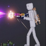 人类游乐场汉化版(自带模组) v6.7