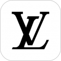 Louis Vuitton app安卓版