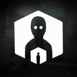 内在昔日中文版(内心往事) v1.0.9