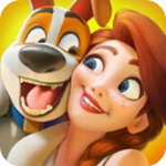 家庭冒险农场中文版 v1.4.34