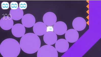 猫咪是水做的3DM汉化版游戏截图3