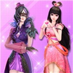 叶罗丽精灵梦解锁版