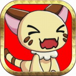 物理与逻辑3DM汉化版 v1.2.6