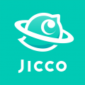 Jicco安卓版 v3.2.5