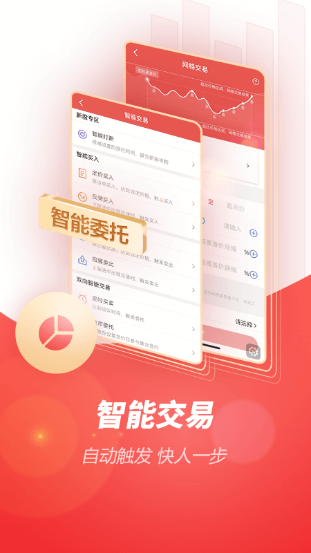 一创智富通安卓版软件展示图3