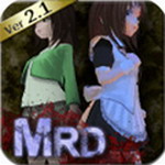 浸娘中文版免谷歌版 v3.2