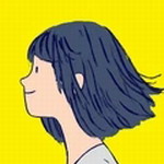 逝去的爱破解版无广告版 v1.0.9