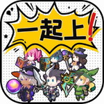 讲什么道义一起上破解版免广告版 v3.4.1