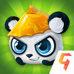 丸子大人破解版最新版 v1.7