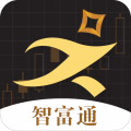 一创智富通安卓版
