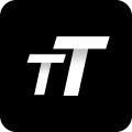TT运动app安卓版