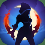 影子刀客破解版最新版 v1.7