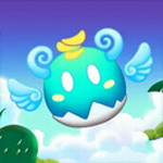 我要去太空游戏破解版