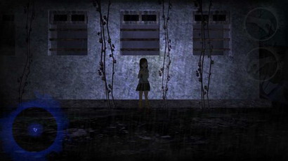 浸娘中文版免谷歌版展示图4
