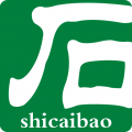 石材宝app安卓版