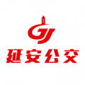 延安公交app安卓版