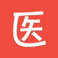 医考帮app安卓版