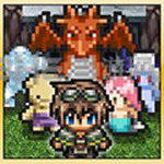 像素地牢英雄汉化破解版 v1.2.1
