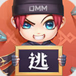 逃跑吧少年内置功能菜单下载
