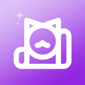 星运猫app安卓版