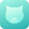 CATLINK app安卓版