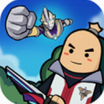香肠派对正版 v15.11
