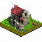 符号时代破解版无限资源版 v1.0.19