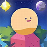 库尔斯破解版下载2024最新版 v1.1