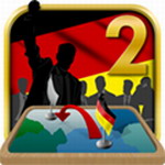 德国模拟器2内置修改器中文版 v1.0.4