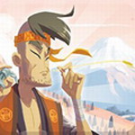 东海道汉化破解版 v1.1
