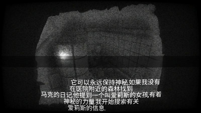 精神病院5下载完整版游戏截图3