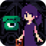 奇怪的电话汉化破解版 v1.0.2