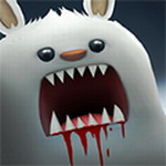 迷你血战2僵尸破解版无限钻石金币中文版 v1.62