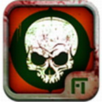 僵尸前线2无限金币钻石版2024最新版 v1.2