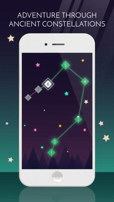 完美对称破解版最新版展示图3