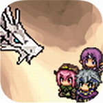 战斗之魂2中文无限钻石破解版 v1.05